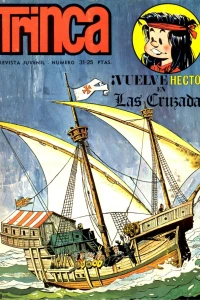 Issue #31