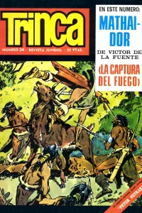 Issue #34