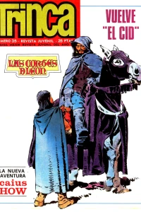 Issue #35
