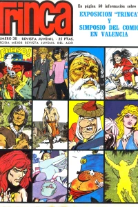 Issue #36