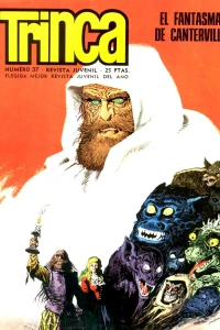 Issue #37