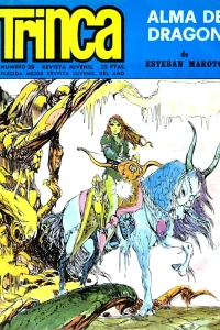 Issue #39