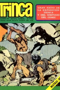 Issue #40
