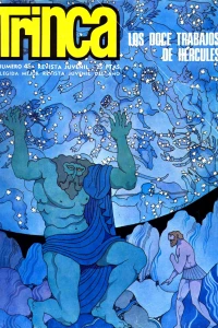 Issue #45