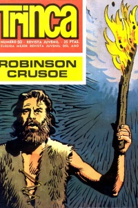 Issue #50