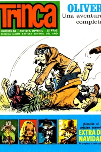 Issue #51