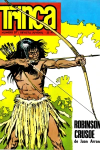 Issue #57