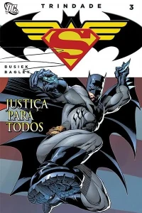 Issue #3