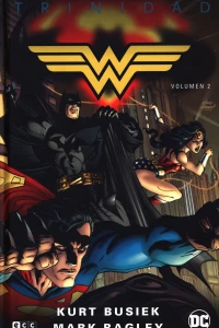 Issue #2
