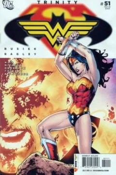 Trinity