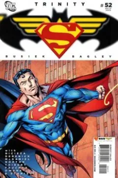 Trinity