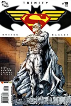 Trinity