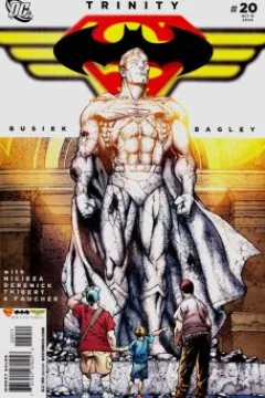 Trinity