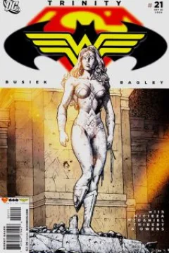Trinity