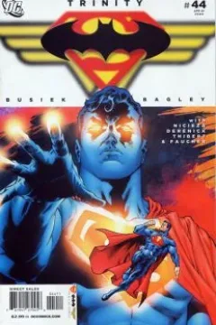 Trinity
