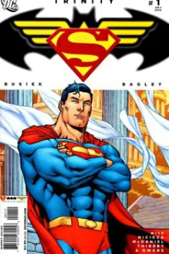 Trinity