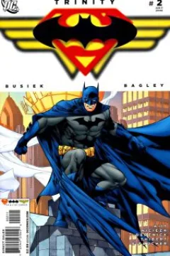 Trinity