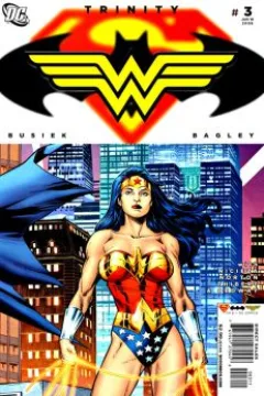 Trinity