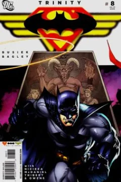 Trinity