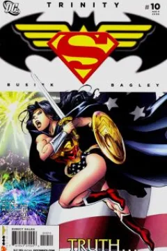 Trinity