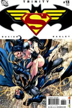 Trinity