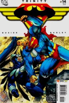 Trinity