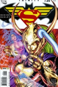 Trinity