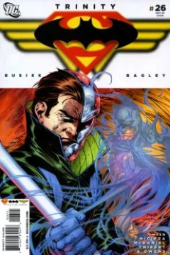 Trinity