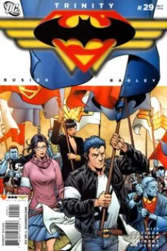 Trinity