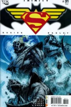 Trinity