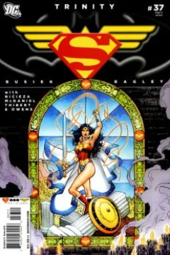 Trinity