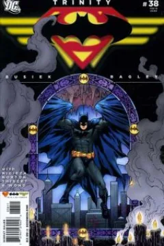 Trinity