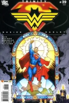 Trinity