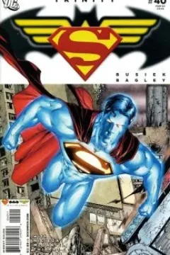Trinity