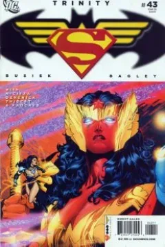 Trinity