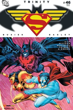 Trinity