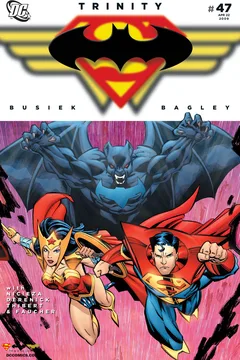 Trinity