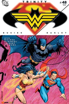 Trinity