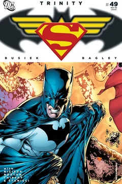 Trinity