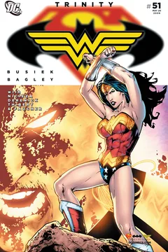 Trinity