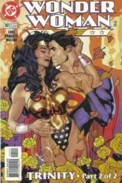 Trinity 98 Part 2