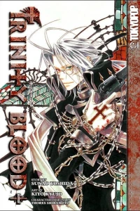 Volume 1