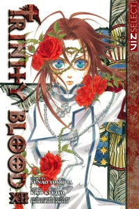 Volume 12