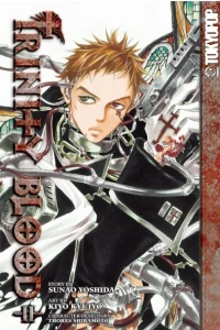 Volume 2