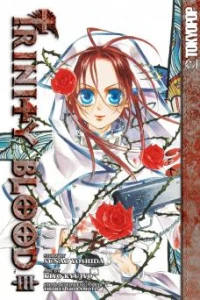 Volume 3