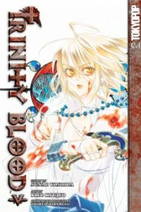 Volume 5