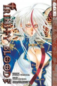 Volume 7
