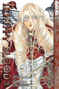 Volume 9
