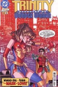 Corgi in the Family, Part Two