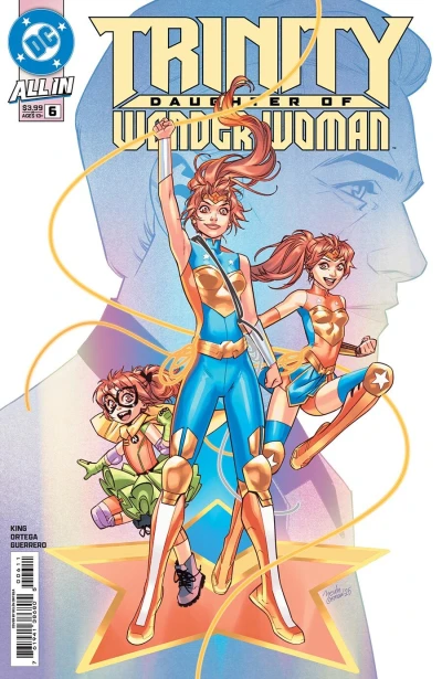 Cover of What's the Point of a Corgi?